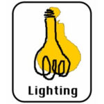 Lighting