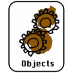 ojbects